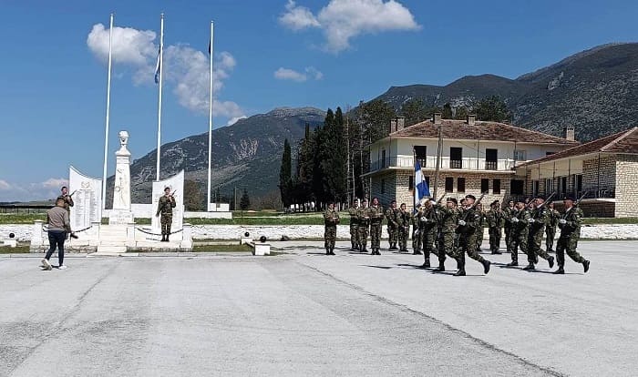 stratopedo peramatos1