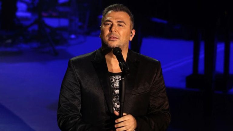 antonis remos