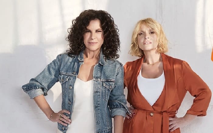 arvanitaki zouganeli