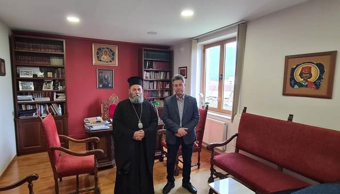 konstantopoulos mitsopoliti