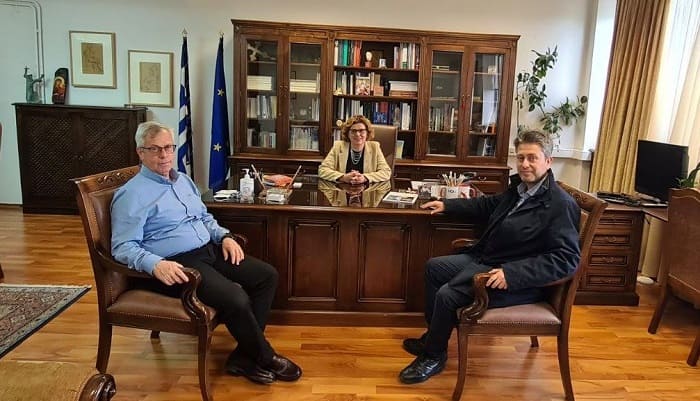 konstantopoulos pritani