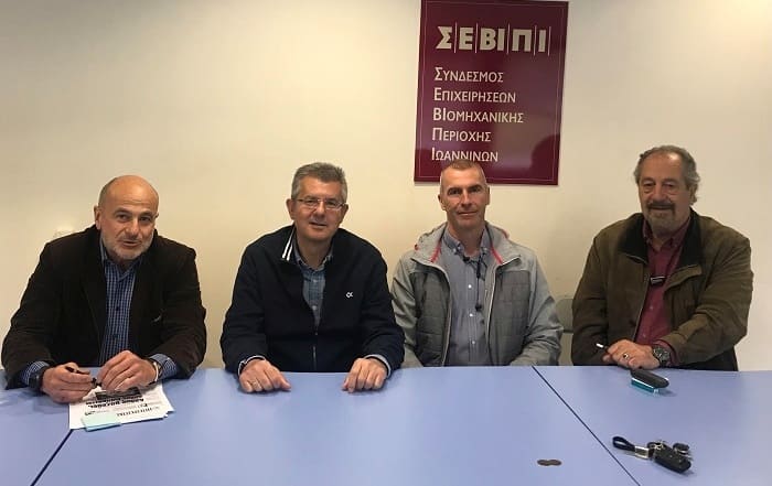 mantalovas vipe