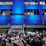 nea dimokratia ekloges