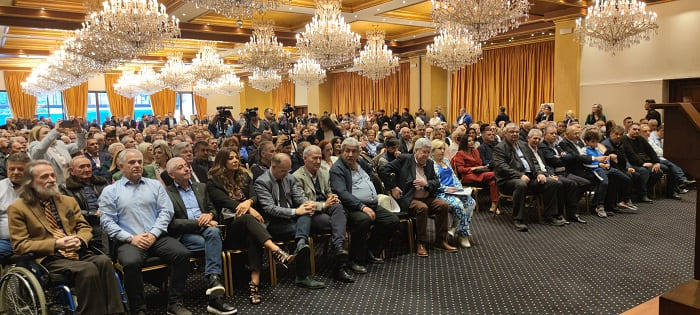 nea dimokratia vouleutes1