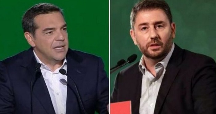 EpirusPost • Ειδήσεις, Ιωάννινα, Άρτα, Πρέβεζα, Θεσπρωτία • tsipras androulakis