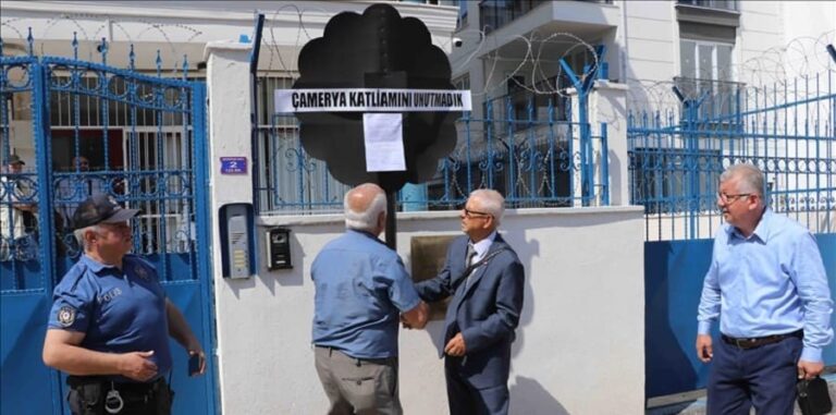 adrianoupoli prokseneio