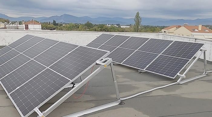 energeiaki koinotita