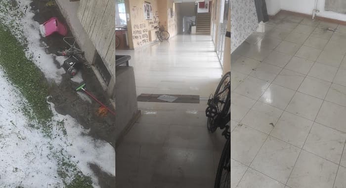 estia dompoli plimmira