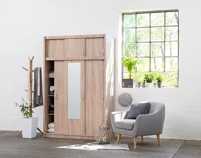 Ανανεωμένο και με δώρα επιστρέφει το JYSK Ιωαννίνων 1 jysk1