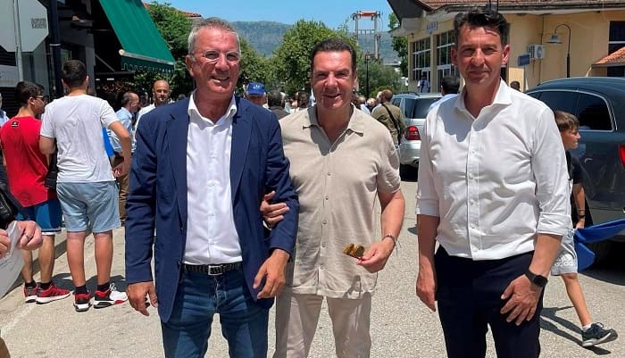 kalantzis ioannou psatas