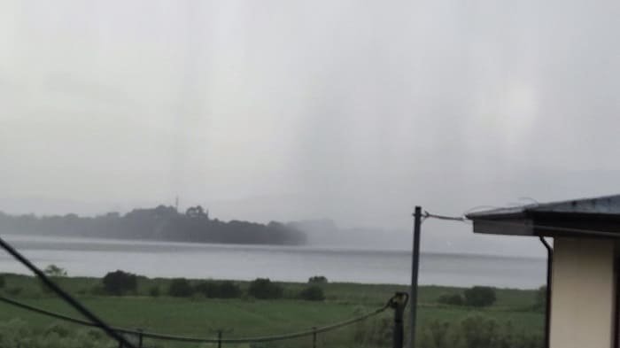 kataigida lekanopedio