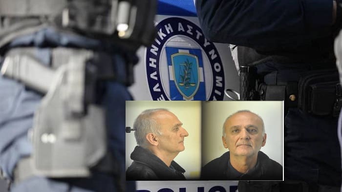 kikloma apatis epixeirisis