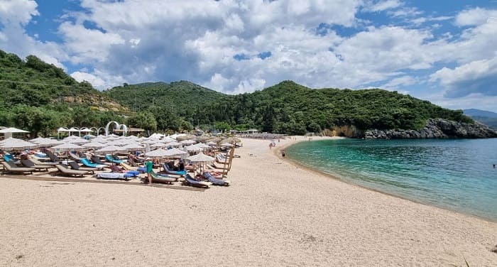 megali ammos sivota kalokairi23