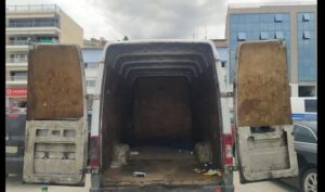 metafora metanaston