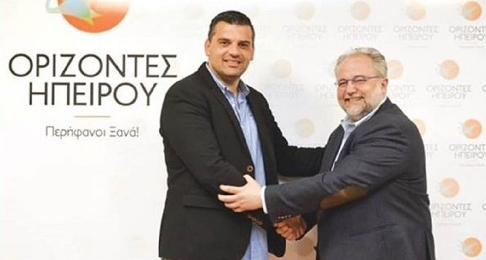 rizopoulos gkamprelas