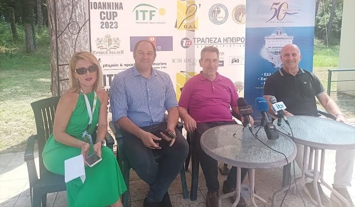 sinenteuksi protatlima