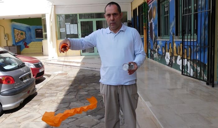 triantafillou panagiotis