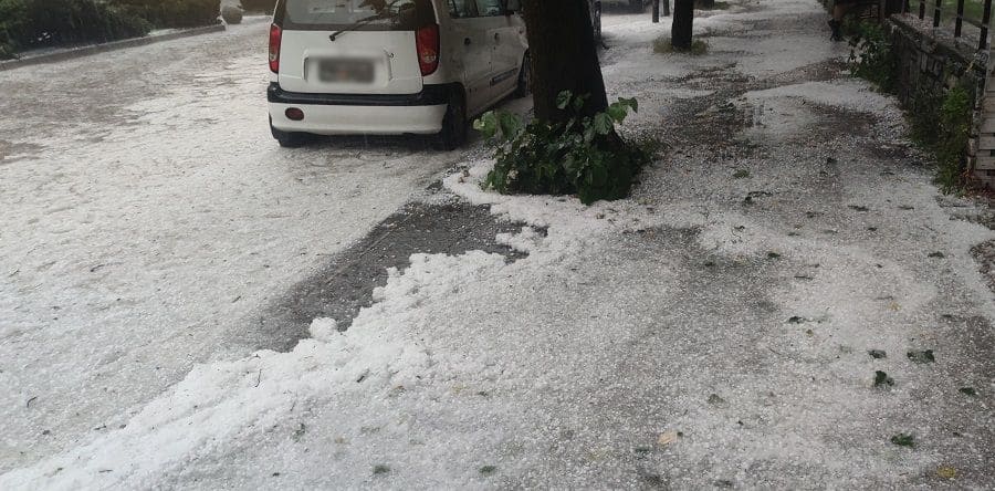 xalazi kentro ioanninon