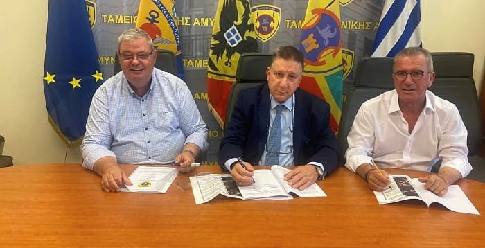 agios georgios ipografes