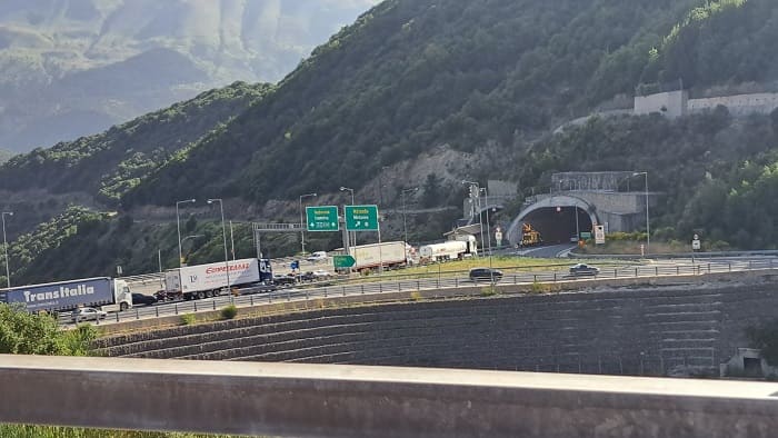 egnatia siragga kalamion