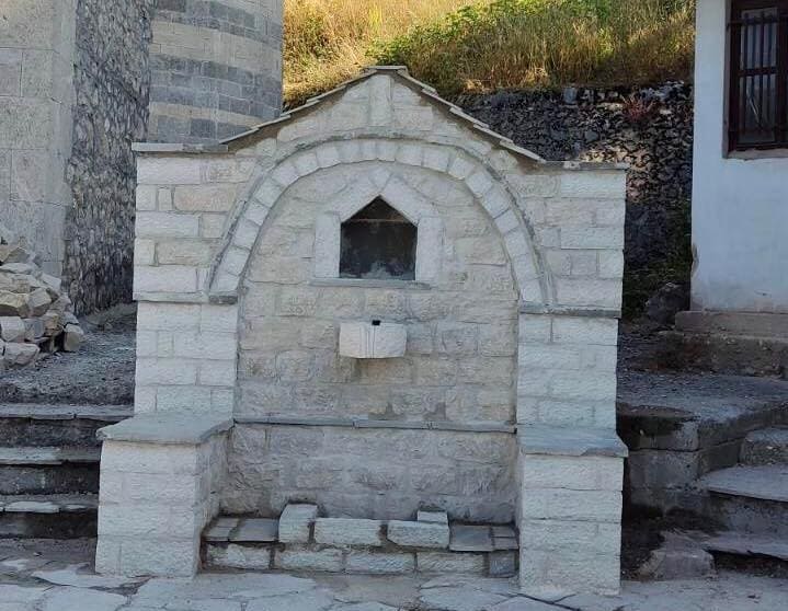 Αμάραντος.. Η αγάπη και η προσφορά κάνουν μικρά θαύματα 2 erga amarantos2