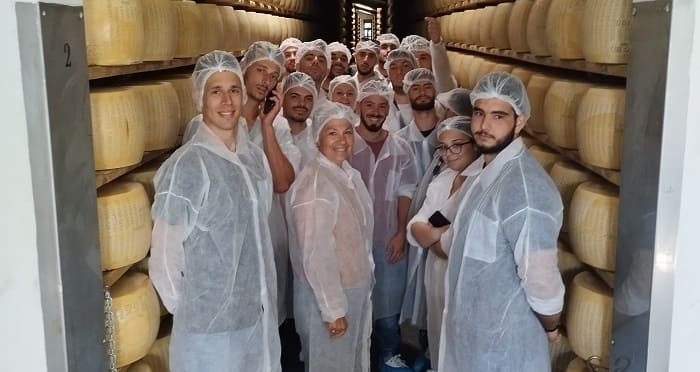 galaktokomiki italia