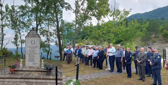 greveniti ekdiloseis