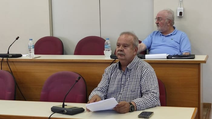 mauogiorgos perifereiako