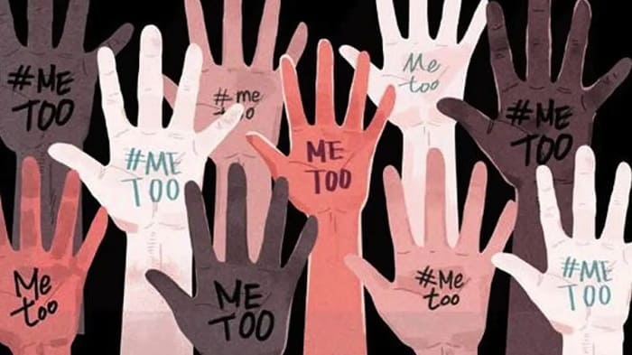 metoo