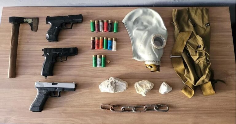 opadiki via ioannina