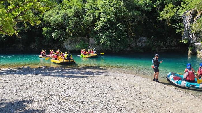 EpirusPost • Ειδήσεις, Ιωάννινα, Άρτα, Πρέβεζα, Θεσπρωτία • potamia2