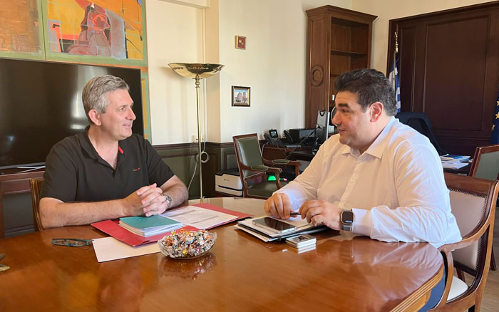 tsirogiannis livanios