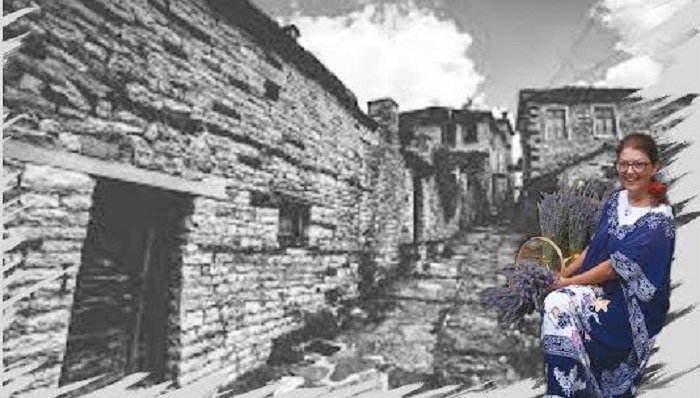 zagori pagkratiou