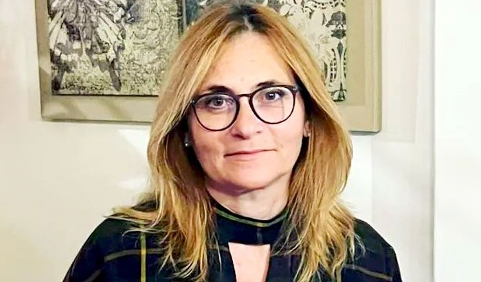 ampelogianni vaso
