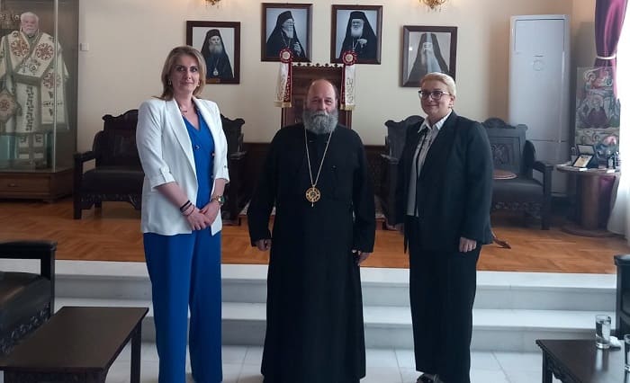 gianna georgouli mitopolitis 1