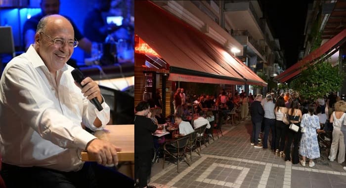 gkontas vradia neolaias