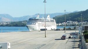 krouaziera