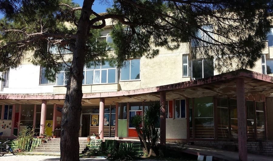 matitiki estia igoumenitsa