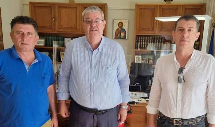 ntakaletsis kaxrimanis