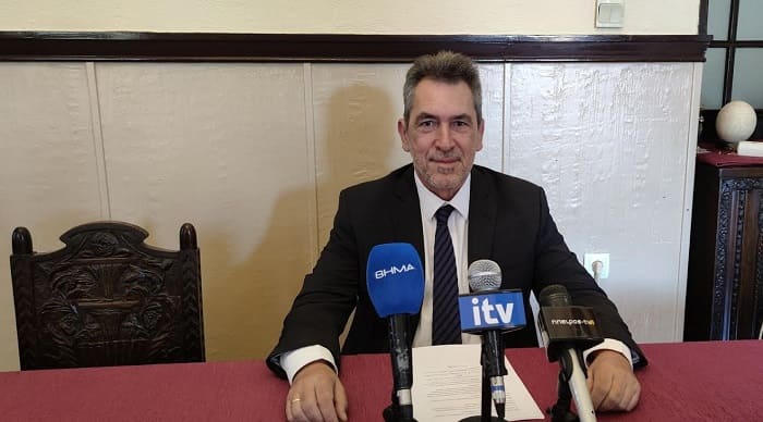 papageorgiou dimitris 1