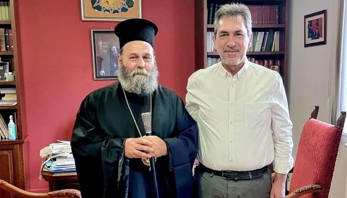 papageorgiou mitropolitis