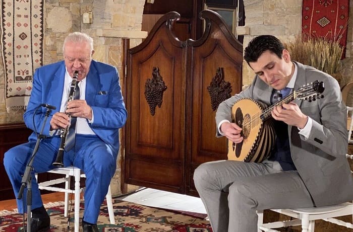 petroloukas kostas 1