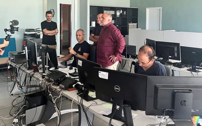 rizopoulos pirosvestiki