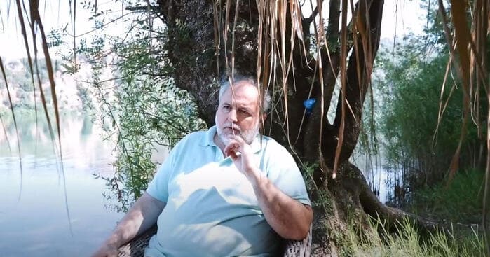 rizopoulos ziros