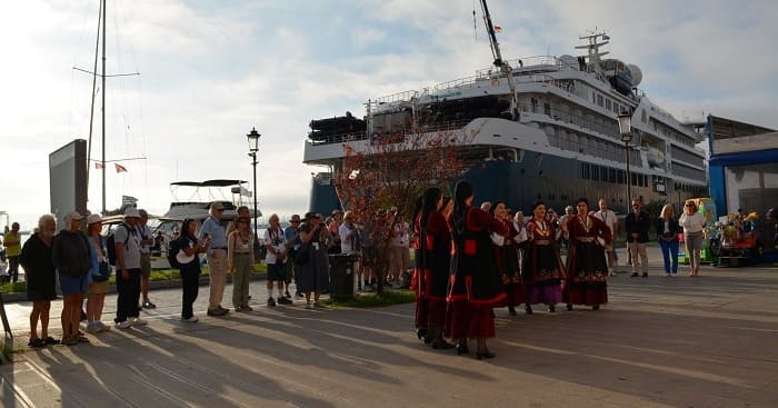 krouazieroploio preveza