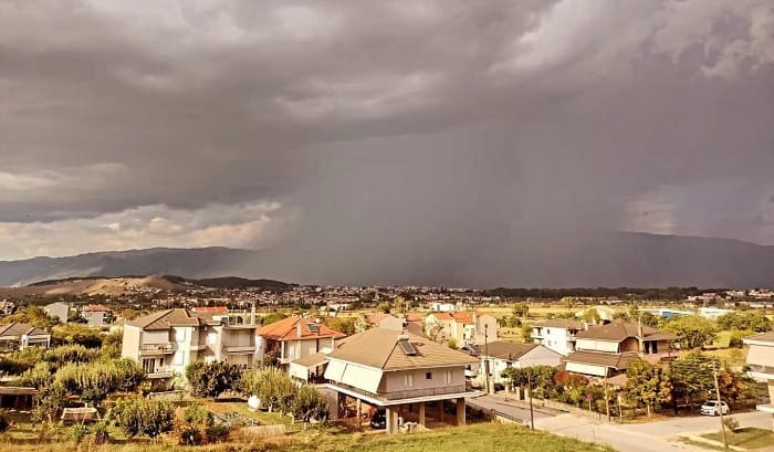 mpourini ioannina septemvrios