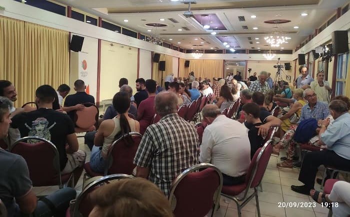 rizopoulos igoumenitsa