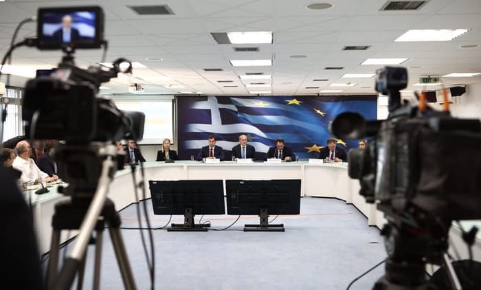 sinenteuksi oikonomika