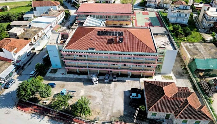 stegi fotov