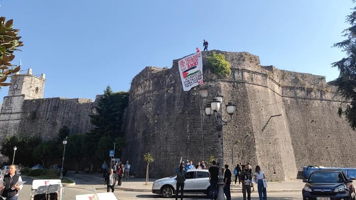 kke pano kastro
